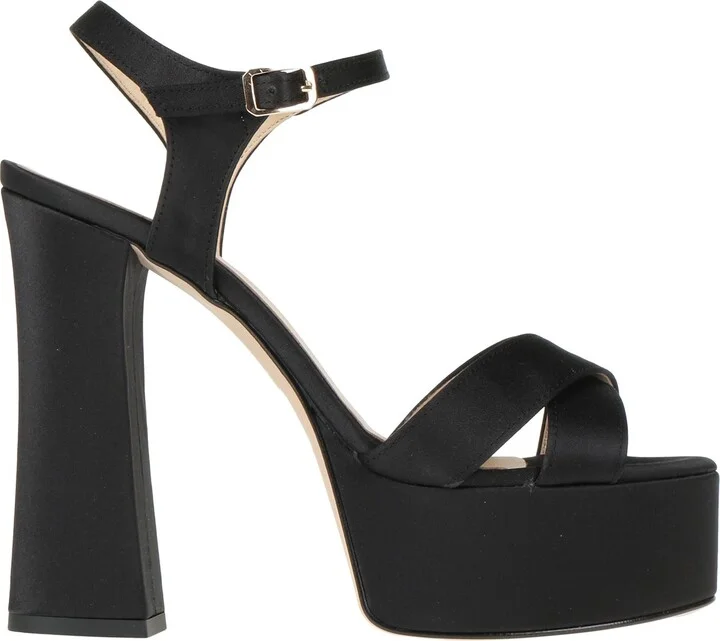 Islo Isabella Lorusso Woman Sandals - Image 3