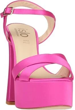Islo Isabella Lorusso Woman Sandals - Image 5