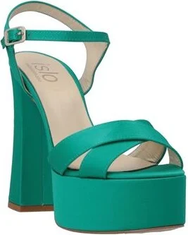 Islo Isabella Lorusso Woman Sandals - Image 8