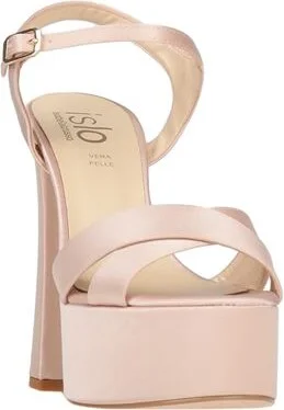 Islo Isabella Lorusso Woman Sandals - Image 11