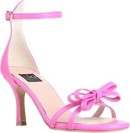 Islo Isabella Lorusso Woman Sandals - Image 2