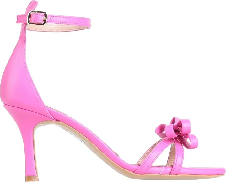 Islo Isabella Lorusso Woman Sandals - Image 3
