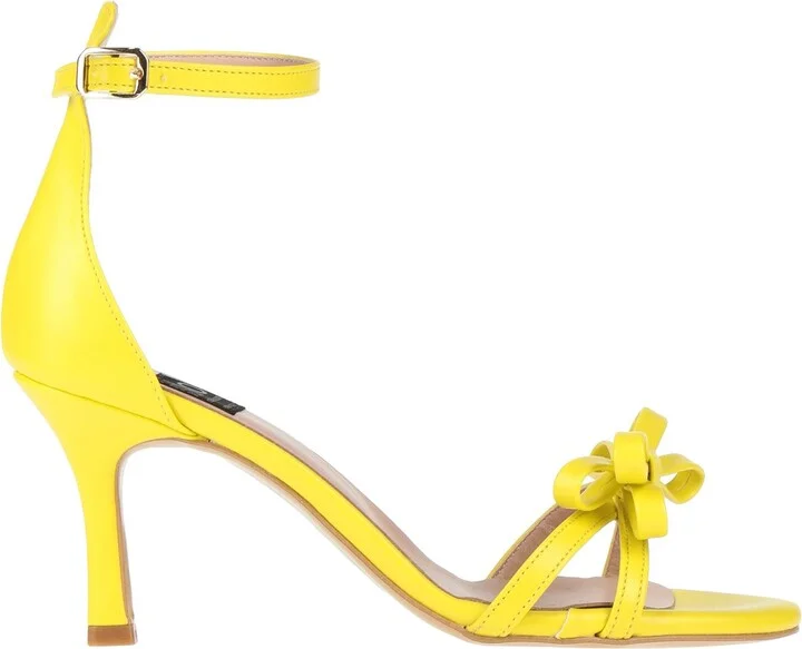 Islo Isabella Lorusso Woman Sandals - Image 6