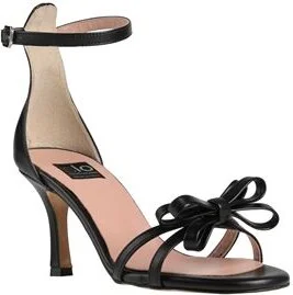 Islo Isabella Lorusso Woman Sandals - Image 8