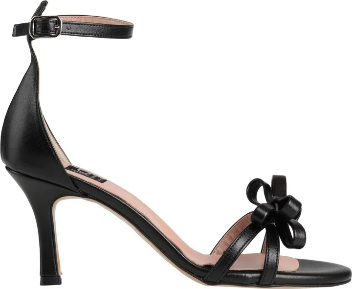 Islo Isabella Lorusso Woman Sandals - Image 9