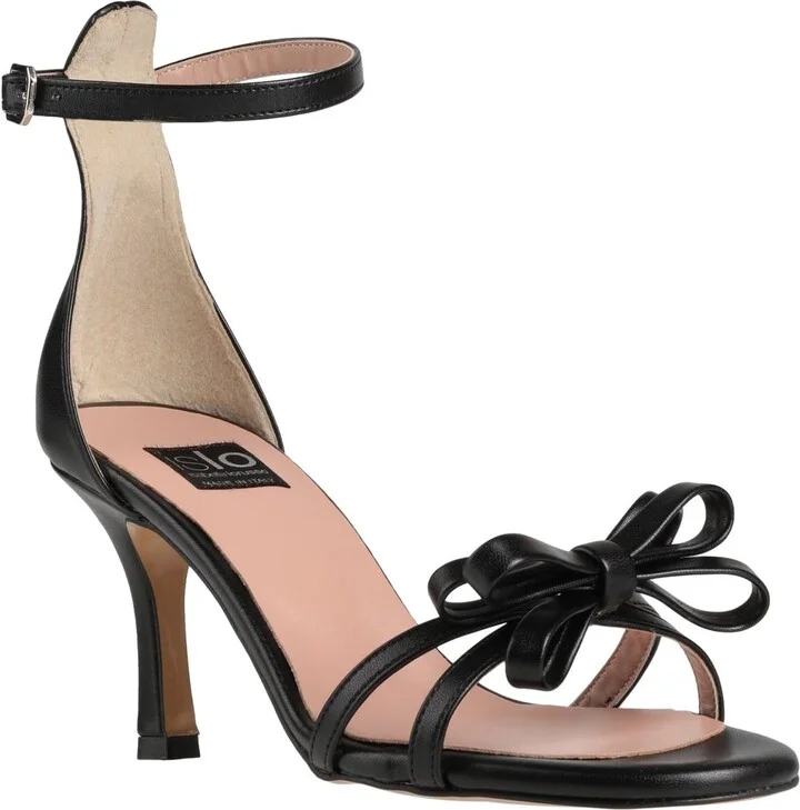 Islo Isabella Lorusso Woman Sandals - Image 10