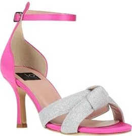 Islo Isabella Lorusso Woman Sandals - Image 2