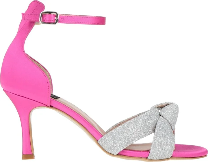 Islo Isabella Lorusso Woman Sandals - Image 3