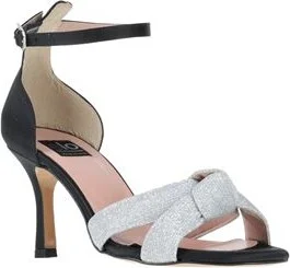 Islo Isabella Lorusso Woman Sandals - Image 5