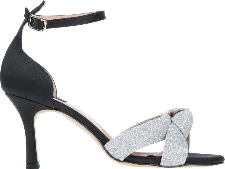 Islo Isabella Lorusso Woman Sandals - Image 6