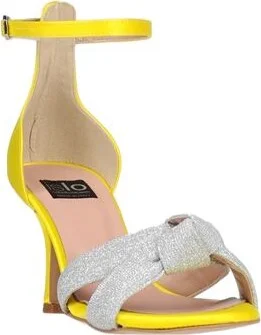 Islo Isabella Lorusso Woman Sandals - Image 8