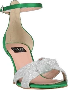 Islo Isabella Lorusso Woman Sandals - Image 11