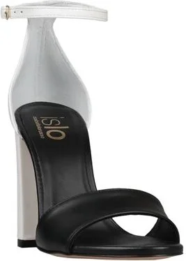 Islo Isabella Lorusso Woman Sandals - Image 2