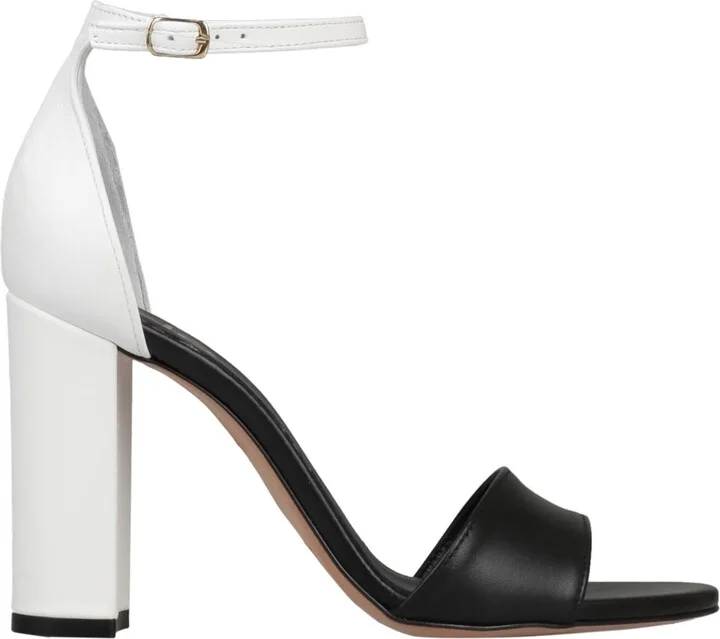 Islo Isabella Lorusso Woman Sandals - Image 3