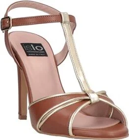 Islo Isabella Lorusso Woman Sandals - Image 2