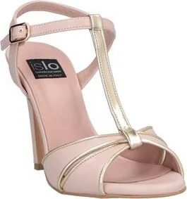 Islo Isabella Lorusso Woman Sandals - Image 5
