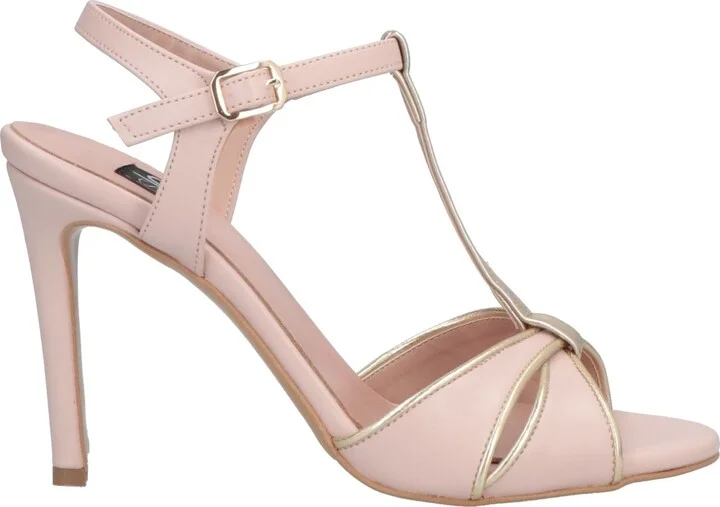Islo Isabella Lorusso Woman Sandals - Image 6