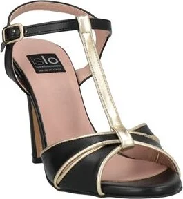 Islo Isabella Lorusso Woman Sandals - Image 8