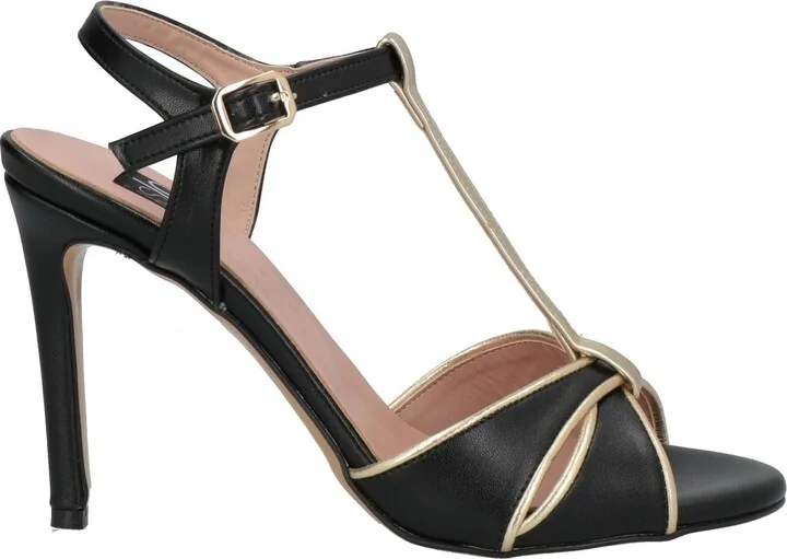 Islo Isabella Lorusso Woman Sandals - Image 9