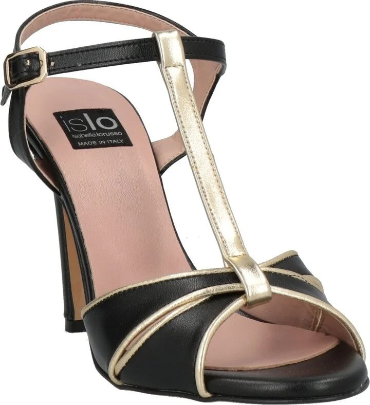 Islo Isabella Lorusso Woman Sandals - Image 10