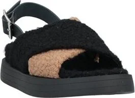 Islo Isabella Lorusso Woman Sandals - Image 2