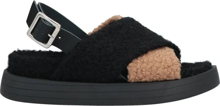 Islo Isabella Lorusso Woman Sandals - Image 3
