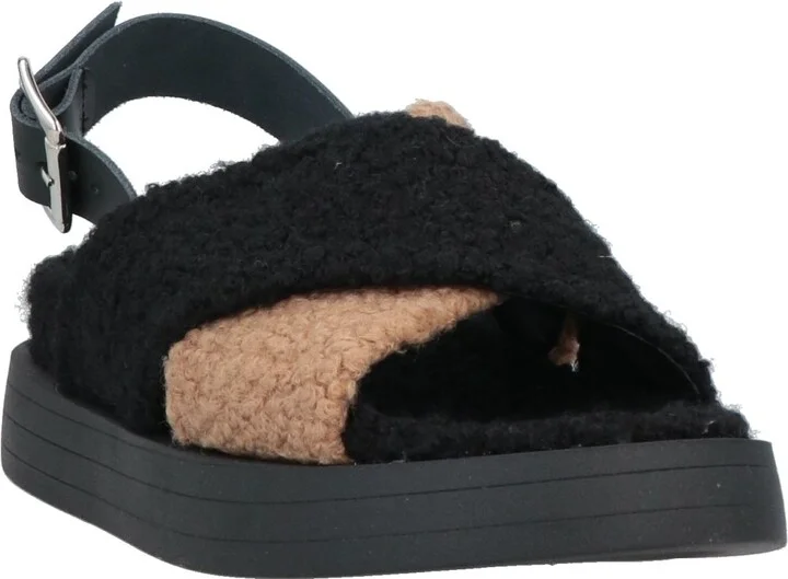 Islo Isabella Lorusso Woman Sandals - Image 4