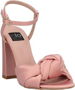 Islo Isabella Lorusso Woman Sandals - Image 2
