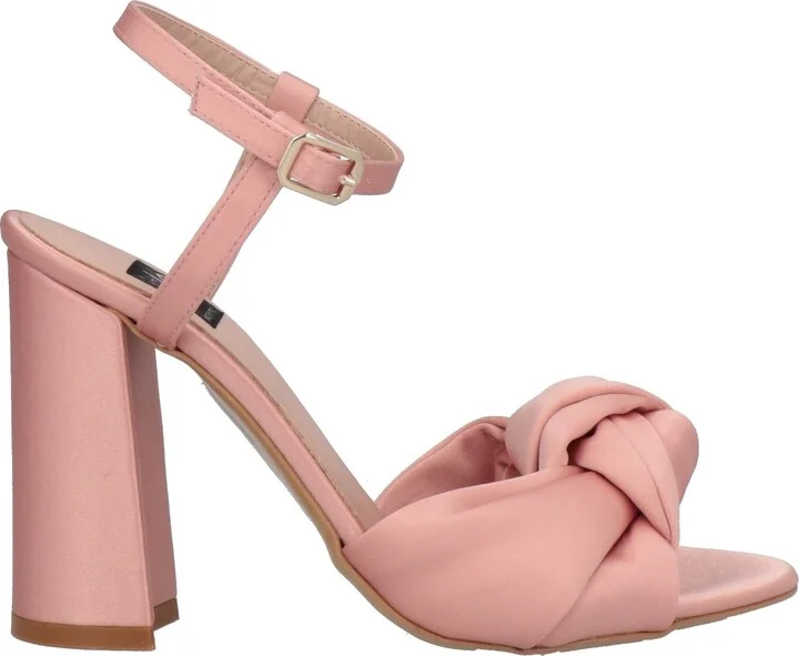 Islo Isabella Lorusso Woman Sandals - Image 3
