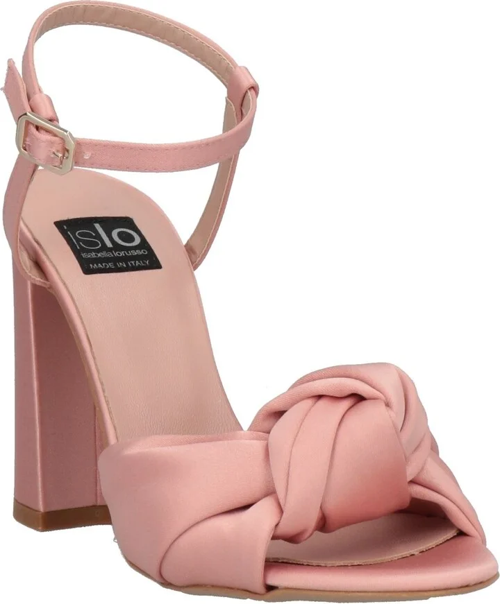 Islo Isabella Lorusso Woman Sandals - Image 4