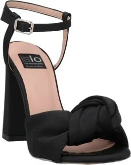 Islo Isabella Lorusso Woman Sandals - Image 5