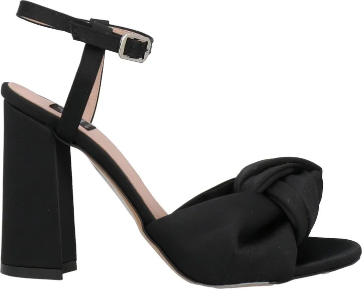 Islo Isabella Lorusso Woman Sandals - Image 6