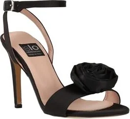 Islo Isabella Lorusso Woman Sandals - Image 8