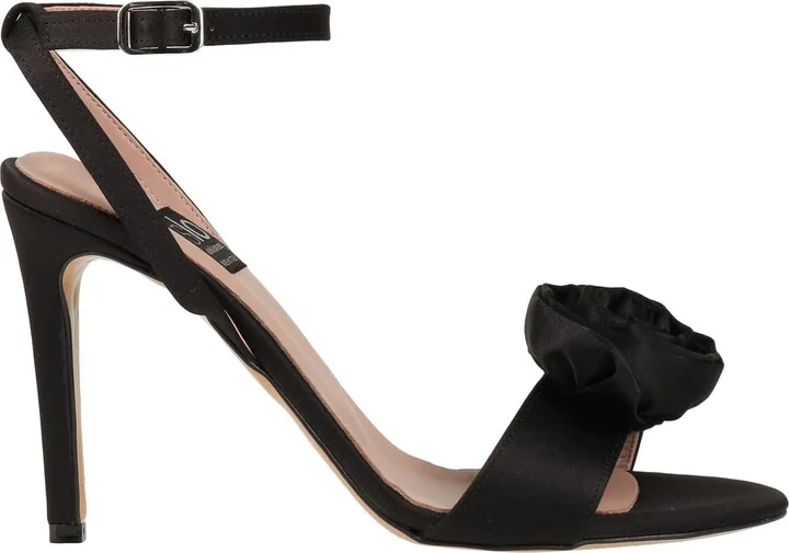 Islo Isabella Lorusso Woman Sandals - Image 9