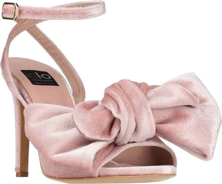 Islo Isabella Lorusso Woman Sandals - Image 4