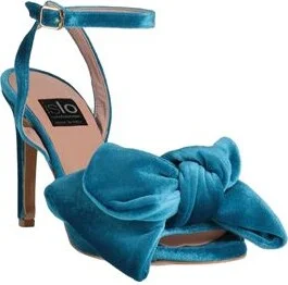 Islo Isabella Lorusso Woman Sandals - Image 5