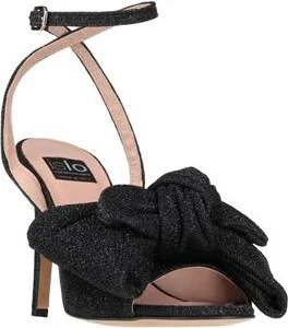 Islo Isabella Lorusso Woman Sandals - Image 2