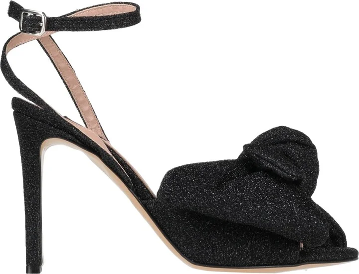 Islo Isabella Lorusso Woman Sandals - Image 3