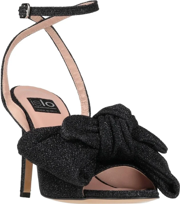 Islo Isabella Lorusso Woman Sandals - Image 4