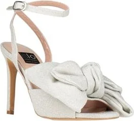 Islo Isabella Lorusso Woman Sandals - Image 5