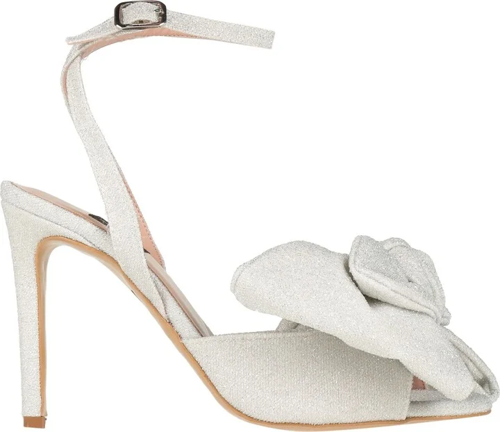 Islo Isabella Lorusso Woman Sandals - Image 6