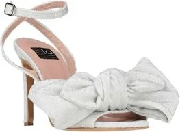 Islo Isabella Lorusso Woman Sandals - Image 8