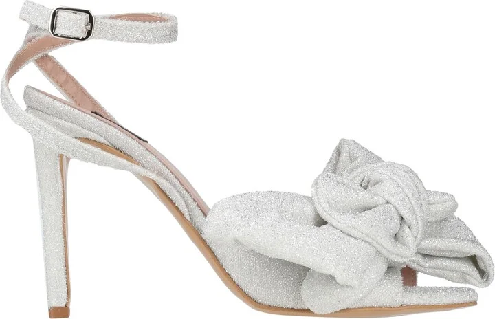 Islo Isabella Lorusso Woman Sandals - Image 9