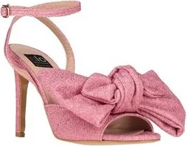 Islo Isabella Lorusso Woman Sandals - Image 11