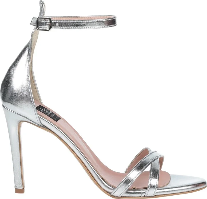 Islo Isabella Lorusso Woman Sandals - Image 3