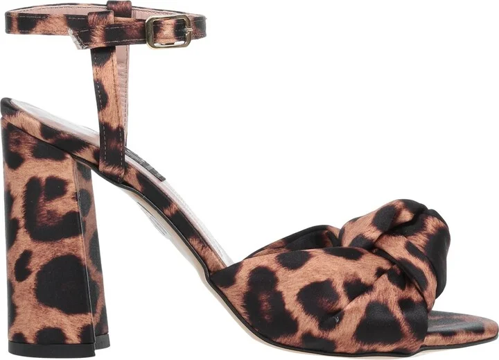 Islo Isabella Lorusso Woman Sandals - Image 3