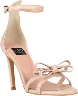 Islo Isabella Lorusso Woman Sandals - Image 2