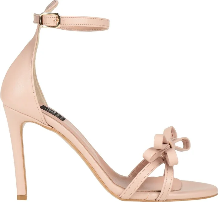 Islo Isabella Lorusso Woman Sandals - Image 3
