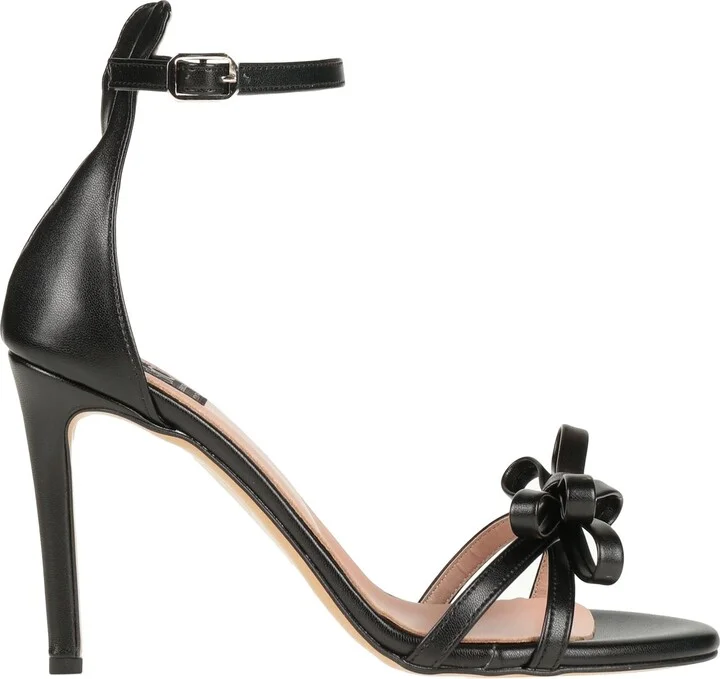 Islo Isabella Lorusso Woman Sandals - Image 6