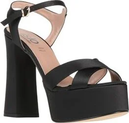 Islo Isabella Lorusso Woman Sandals - Image 2